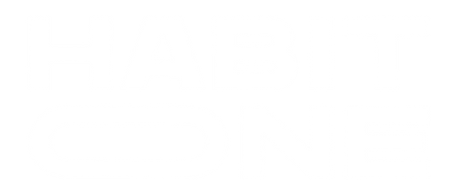 HabitONE Super Coffee